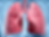 Best Doctor For Respiratory Disorders Treatment In Greater Kailash