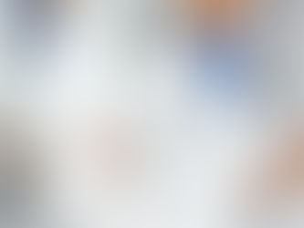 General Physician in Greater Kailash