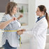 Obesity Treatment