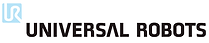 universal robots
