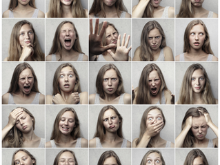 I want birth control but I don’t want…