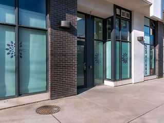 CWC_002.jpg