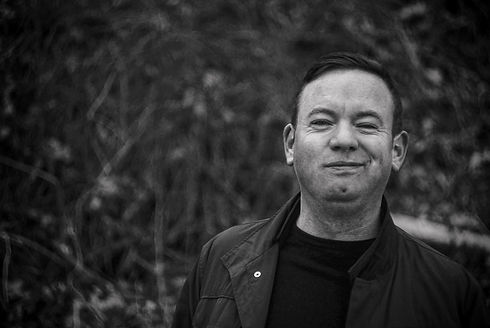 bw-close-up-no-smile.jpeg