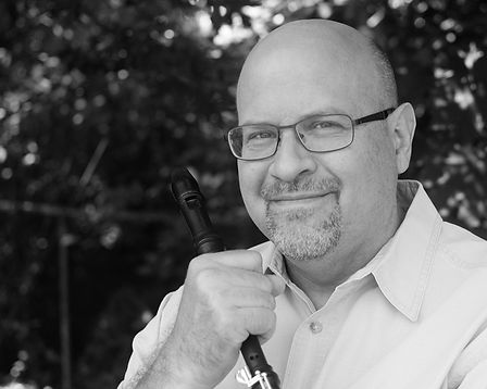 McCoyHeadshot4x6BW.jpg
