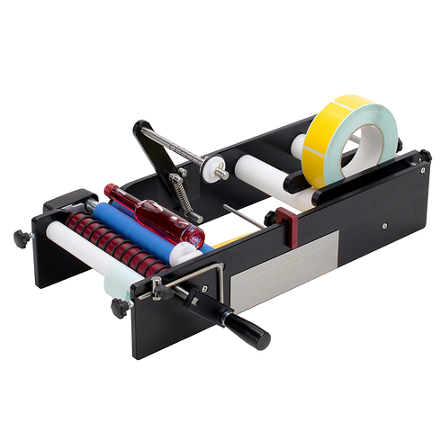 BenchMATE+ Manual.png