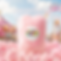 Macarthur Castles Fairy Floss.png