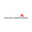 Writer: Cedar Pest & Property Services