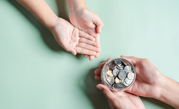 SMSF Lending