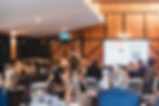 Campbelltown Chamber of Commerce