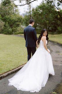 PepperJune-120524-AnnetteChrisWedding-0888