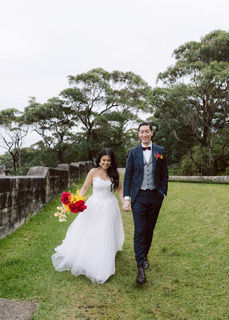 PepperJune-120524-AnnetteChrisWedding-0962