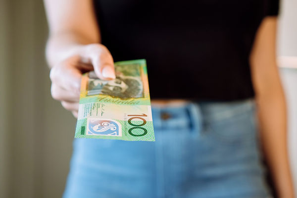 SMSF Lending