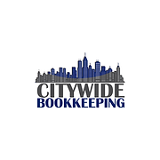Citywide Bookkeeping.png
