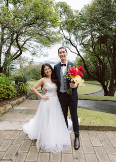 PepperJune-120524-AnnetteChrisWedding-0375