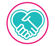 Limitless Early Support Icon