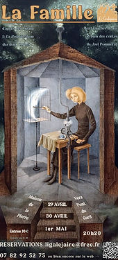 Flyer Estampe La Famille (Contes).jpg