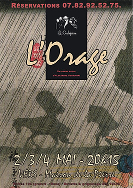 L'Orage - Affiche.JPG