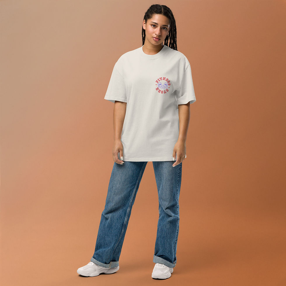 Thumbnail: Mens padel t shirt worn on court during match breathable performance clothing for tennis and padel players