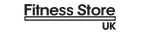 fitness store uk home page