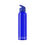 Thumbnail: Fitness Store UK - Sky Water Bottle
