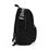 Thumbnail: Fitness Store Backpack for Gym Lovers - Black