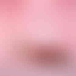 Side lying leg exercise with a Pilates ring to strengthen outer thighs and hip muscles.