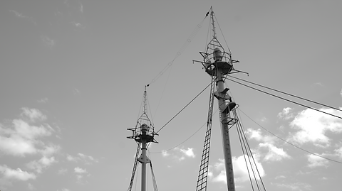 Screenshot 2023-08-29 at 3.49.29 PM.png