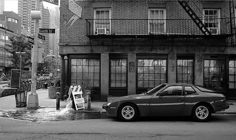 Screenshot 2023-08-29 at 3.50.20 PM.png