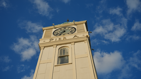 Screenshot 2023-08-21 at 7.04.28 PM.png