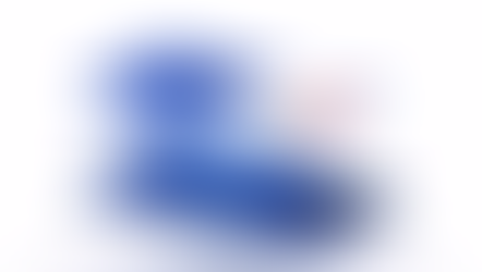 Fintech News Singapore - Bangkok Bank Co-Develops Thai Language AI Chatbot With Pand.ai
