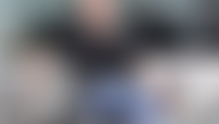 Tech in Asia - Finance chatbot builder snags big clients, hits profitability after 18 months