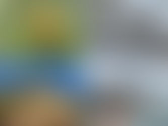 Weekly Recap; 5/12/25-5/18/25