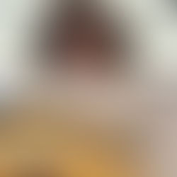 Weekly Recap; 3/9/26-3/15/26