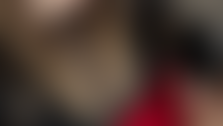 Embracing the Everyday and How I Learned to Find Gratitude in the Unknown Journey