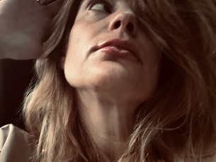 understanding life in my 40s