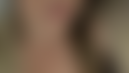 Birthday letter to me