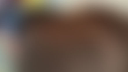 The Unforeseen Journey: Why Shouldn't You Give Up on Long-Term Goals?