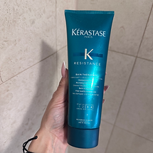 kerastase shampoo_amazon affiliate_the goddess wife_sh.HEIC