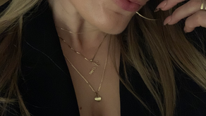 Connect to your divine feminine