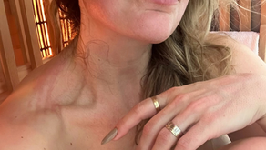 Unleashing my best self