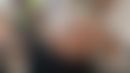 Life lately. My Journey to Building a Stronger Core