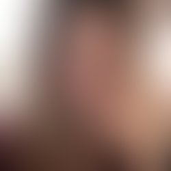 Letting go of the rush