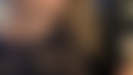 Reflecting on Another Year of Growth and Gratitude