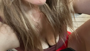 The long game of health