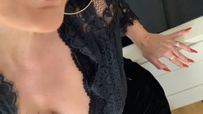 Foster optimism and positive emotions