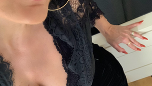 Foster optimism and positive emotions