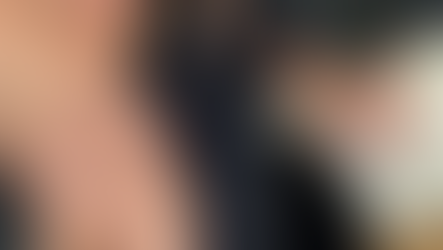 Foster optimism and positive emotions