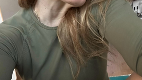 How I Learned to Show Up Without Waiting for Motivation