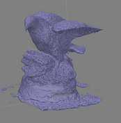 eagle2.png
