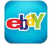ebay-desktop-icon_282106.png